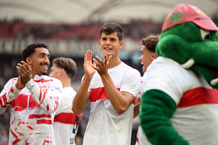 Real Madrid will evaluate €13m signing of 20-year-old midfielder over coming months