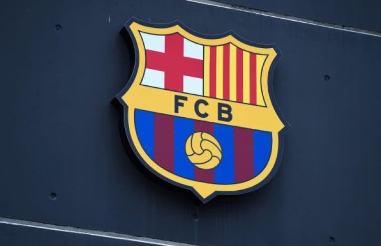 Official: Barcelona secure another important contract renewal
