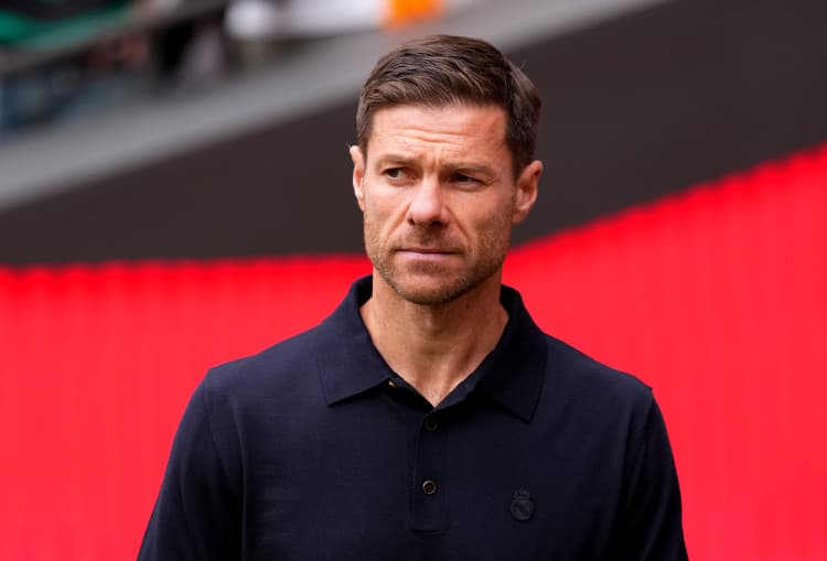 Midfield target slides down Real Madrid shortlist for 2026 priority