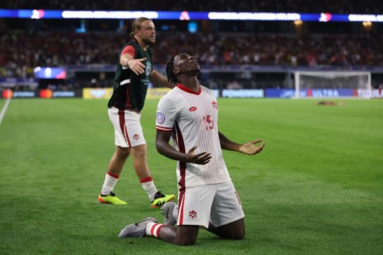 OGC Nice suffer another injury setback, but optimism regarding Moise Bombito