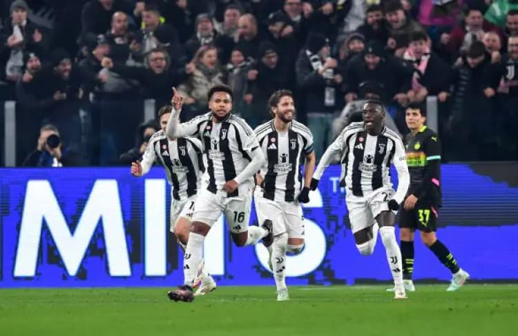 Details: What do Juventus risk as part of UEFA’s FFP investigation?